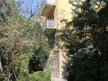 Fillér utca-budapest-ii-kerulet-filler-utca_34.jpg