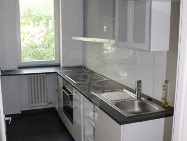 Fillér utca-budapest-ii-kerulet-filler-utca_37.jpg