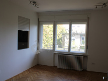 Fillér utca-budapest-ii-kerulet-filler-utca_40.jpg
