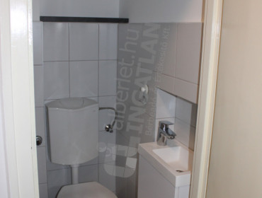 Fillér utca-budapest-ii-kerulet-filler-utca_42.jpg
