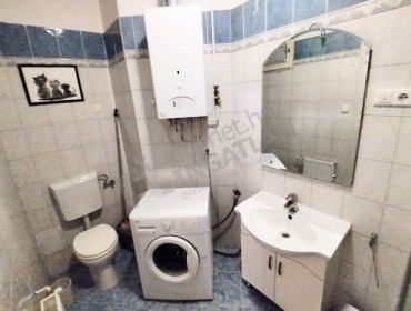 Váci utca-budapest-v-kerulet-vaci-utca_5.jpg