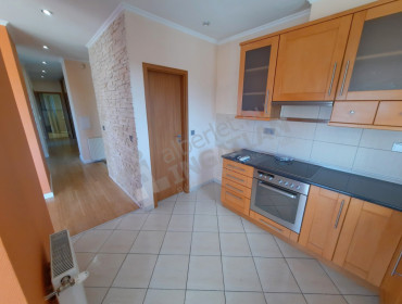 Kőbányai út-budapest-x-kerulet-kobanyai-ut_12.jpg