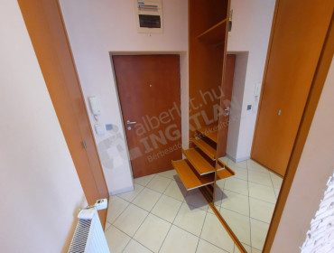 Kőbányai út-budapest-x-kerulet-kobanyai-ut_15.jpg