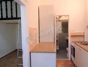Nefelejcs utca-budapest-vii-kerulet-nefelejcs-utca_10.jpg