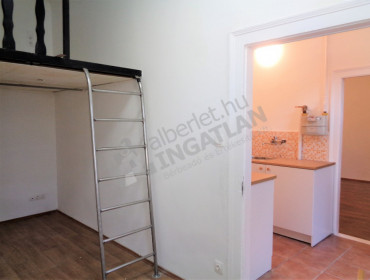 Nefelejcs utca-budapest-vii-kerulet-nefelejcs-utca_12.jpg