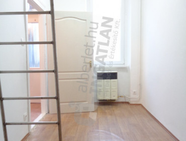 Nefelejcs utca-budapest-vii-kerulet-nefelejcs-utca_13.jpg