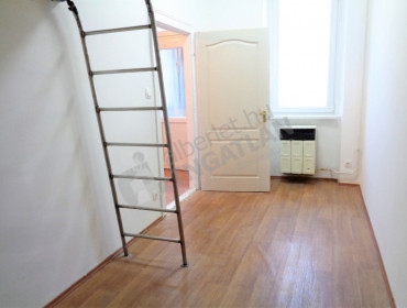 Nefelejcs utca-budapest-vii-kerulet-nefelejcs-utca_14.jpg
