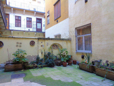 Nefelejcs utca-budapest-vii-kerulet-nefelejcs-utca_16.jpg