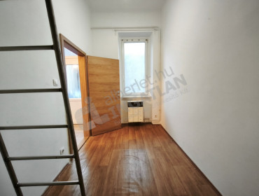 Nefelejcs utca-budapest-vii-kerulet-nefelejcs-utca_17.jpg