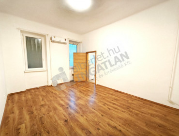 Nefelejcs utca-budapest-vii-kerulet-nefelejcs-utca_20.jpg