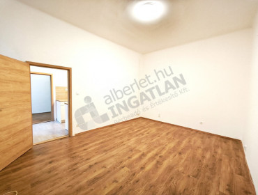 Nefelejcs utca-budapest-vii-kerulet-nefelejcs-utca_21.jpg