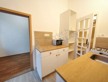 Nefelejcs utca-budapest-vii-kerulet-nefelejcs-utca_25.jpg