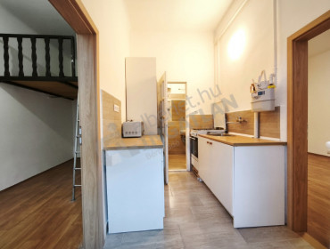 Nefelejcs utca-budapest-vii-kerulet-nefelejcs-utca_26.jpg