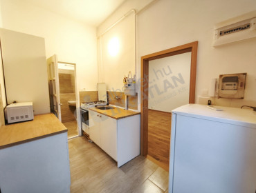 Nefelejcs utca-budapest-vii-kerulet-nefelejcs-utca_27.jpg