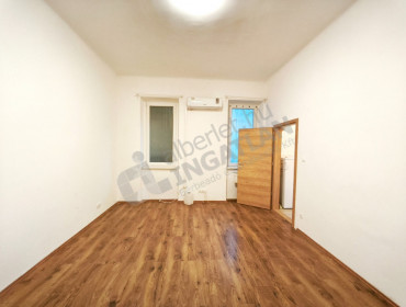 Nefelejcs utca-budapest-vii-kerulet-nefelejcs-utca_29.jpg