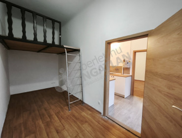 Nefelejcs utca-budapest-vii-kerulet-nefelejcs-utca_37.jpg