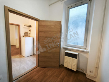 Nefelejcs utca-budapest-vii-kerulet-nefelejcs-utca_39.jpg