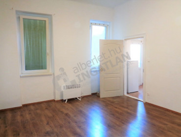 Nefelejcs utca-budapest-vii-kerulet-nefelejcs-utca_8.jpg