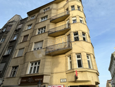 Váci utca-budapest-v-kerulet-vaci-utca_28.jpg