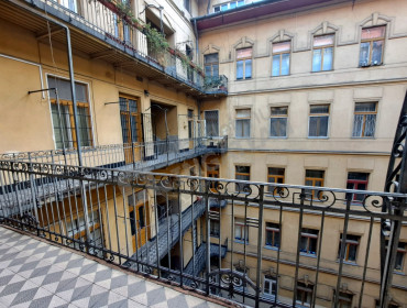 Lónyay utca-budapest-ix-kerulet-lonyay-utca_21.jpg