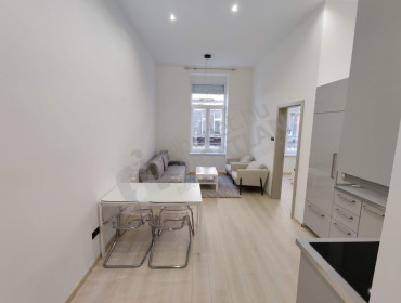 Jókai utca-budapest-vi-kerulet-jokai-utca_10.jpg