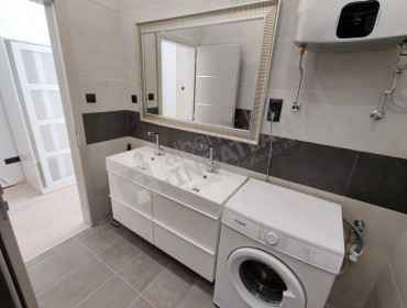 Jókai utca-budapest-vi-kerulet-jokai-utca_13.jpg