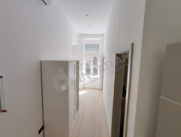 Jókai utca-budapest-vi-kerulet-jokai-utca_16.jpg