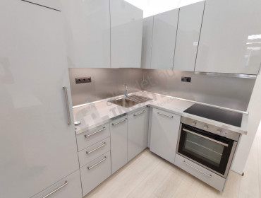 Jókai utca-budapest-vi-kerulet-jokai-utca_18.jpg