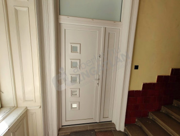 Jókai utca-budapest-vi-kerulet-jokai-utca_20.jpg