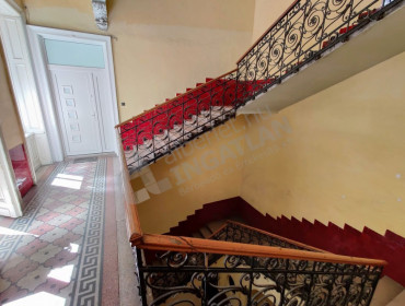 Jókai utca-budapest-vi-kerulet-jokai-utca_21.jpg