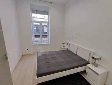 Jókai utca-budapest-vi-kerulet-jokai-utca_3.jpg