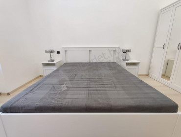 Jókai utca-budapest-vi-kerulet-jokai-utca_4.jpg