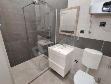 Jókai utca-budapest-vi-kerulet-jokai-utca_7.jpg