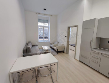 Jókai utca-budapest-vi-kerulet-jokai-utca_8.jpg