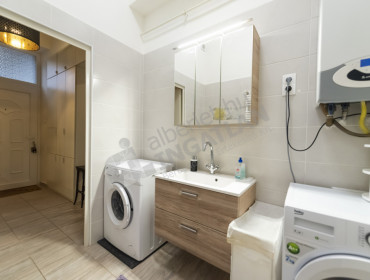 II. János Pál pápa tér-budapest-viii-kerulet-ii-janos-pal-papa-ter_14.jpg