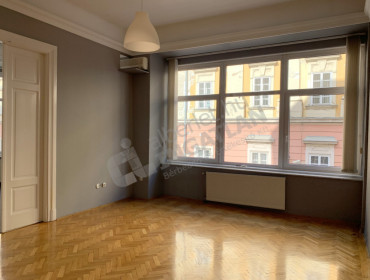 Városház utca