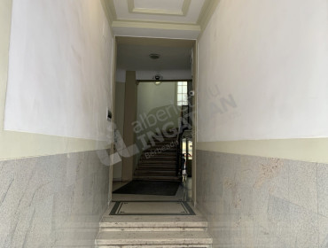 Városház utca-budapest-v-kerulet-varoshaz-utca_12.jpg