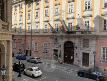 Városház utca-budapest-v-kerulet-varoshaz-utca_14.jpg