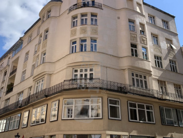Városház utca-budapest-v-kerulet-varoshaz-utca_15.jpg