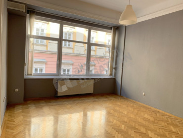 Városház utca-budapest-v-kerulet-varoshaz-utca_2.jpg