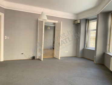 Városház utca-budapest-v-kerulet-varoshaz-utca_4.jpg