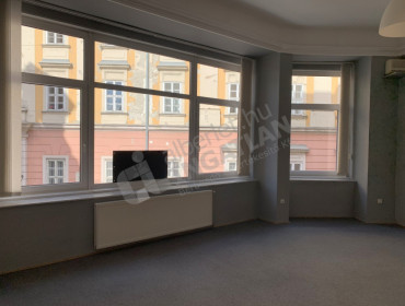 Városház utca-budapest-v-kerulet-varoshaz-utca_5.jpg