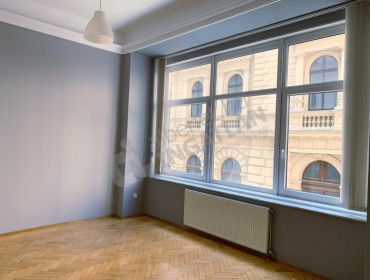 Városház utca-budapest-v-kerulet-varoshaz-utca_6.jpg