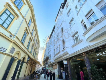 Fehér Hajó utca-budapest-v-kerulet-feher-hajo-utca_11.jpg
