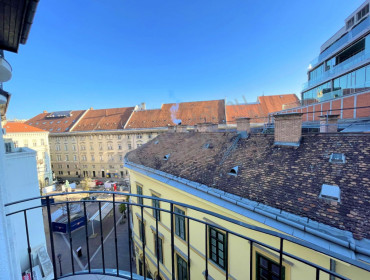 Fehér Hajó utca-budapest-v-kerulet-feher-hajo-utca_12.jpg