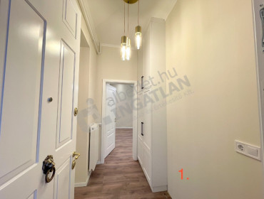 Fehér Hajó utca-budapest-v-kerulet-feher-hajo-utca_8.jpg