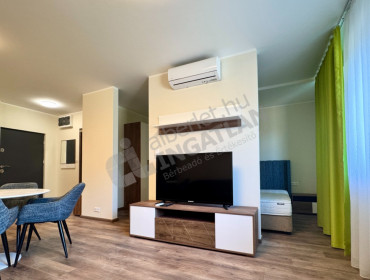 Röppentyű utca-budapest-xiii-kerulet-roppentyu-utca_18.jpg