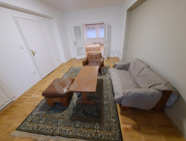 Visegrádi utca-budapest-xiii-kerulet-visegradi-utca_4.jpg