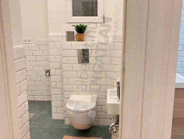 Ó utca-budapest-vi-kerulet-o-utca_11.jpg