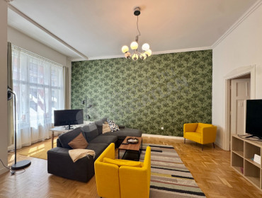 Ó utca-budapest-vi-kerulet-o-utca_16.jpg